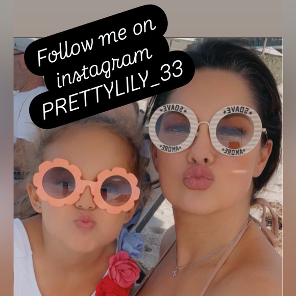 Free People Other - Follow me on IG so you can see new items and sales first!